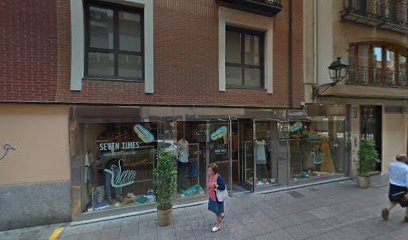 Foto de Clínica la Puebla