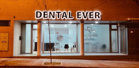 Foto de Clínica odontológica Alcobendas Dental Ever