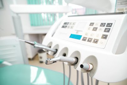 Foto de Clínica ortodental BOCA SANA