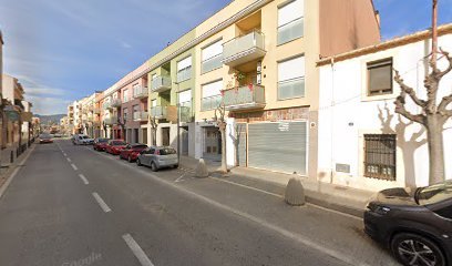 Foto de Clínica + que dents