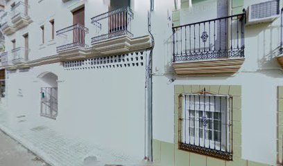 Foto de Clinical Dental Gabriel