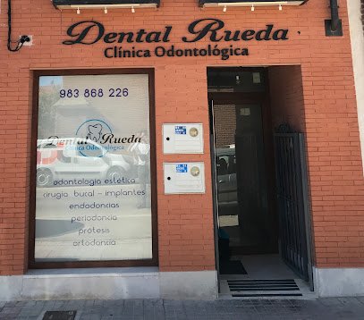 Foto de Clínicas Adana