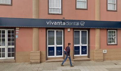 Foto de Clínicas Anaga Dental