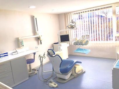 Foto de Clinicas Breva Dental