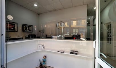 Foto de Clínicas CDC | Breña Alta