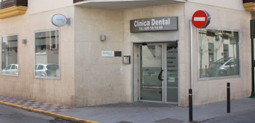 Foto de Clinicas Dental Dentaelen