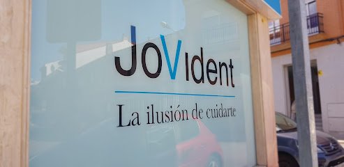 Foto de Clinicas Dental Jovident