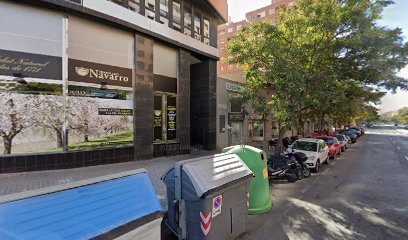 Foto de Clínicas Dentales Asociadas