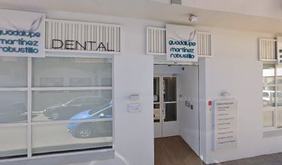 Foto de Clínicas Dentales Dent Family Integral