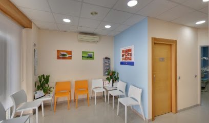 Foto de Clínicas Dentales Dr. Eduardo Castillo López