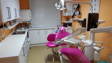 Foto de Clínicas Dentales Dres. Echeverría