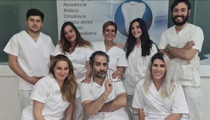 Foto de Clinicas Dentales Europeas