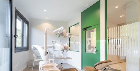 Foto de Clínicas Dentales Fernández Platas