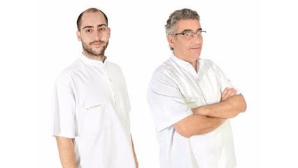 Foto de Clínicas Dentales Fernández y Casquero