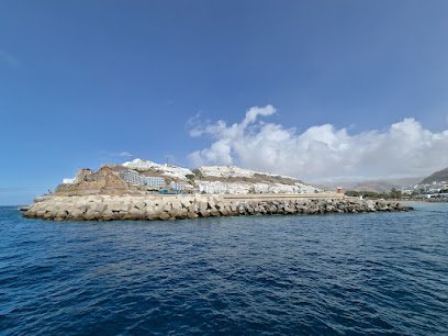 Foto de Clinicas Dentales Gran Canaria