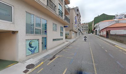 Foto de Clínicas Dentales López Sousa