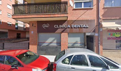 Foto de Clínicas Dentales RM