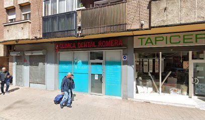 Foto de Clinicas Dentales Romera