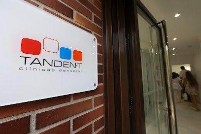 Foto de Clínicas Dentales Tanden-t