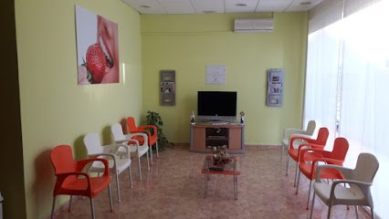 Foto de Clínicas Dentales de la Sagra (Lominchar)