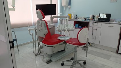 Foto de Clinicas Eurodental Sevilla