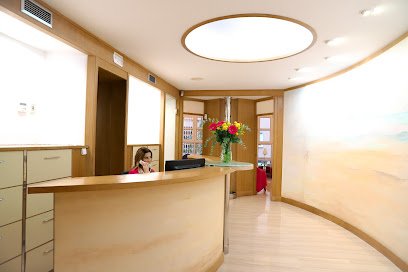 Foto de Clinicas Ferrer