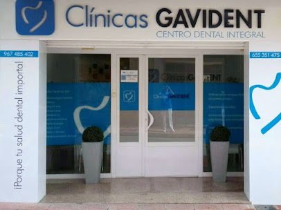 Foto de Clínicas Gavident