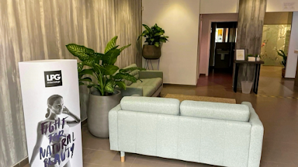 Foto de Clinicas Lif