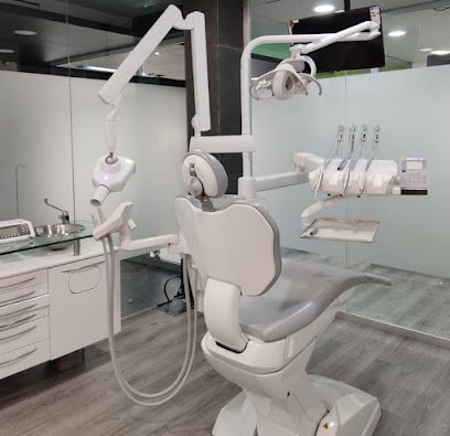 Foto de Clínicas Nou Dent - Clínica Dental en Requena