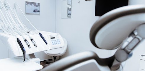 Foto de Clínicas Nou Dent - Clínica Dental en Valencia