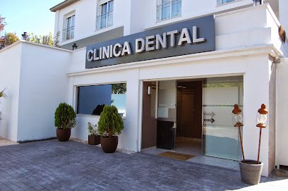 Foto de Clínicas Quijada (Madrid)