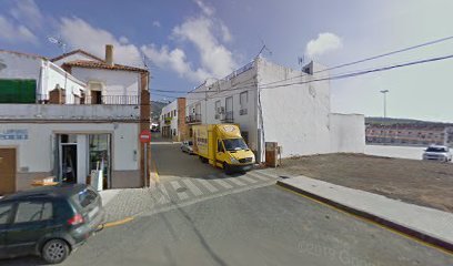 Foto de Clínicas Reydental