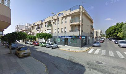 Foto de Clínicas Soldent