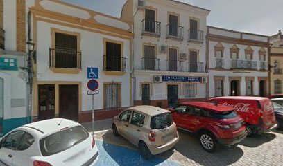 Foto de Clínicas dentales Gibraleón