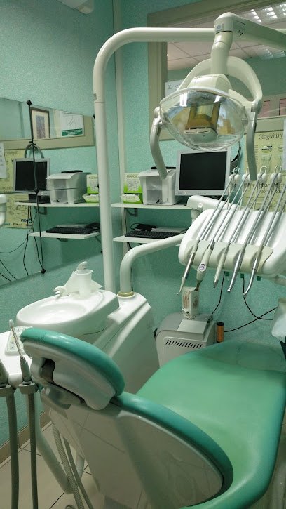 Foto de Clinident Canarias