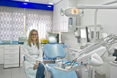 Foto de Clinident