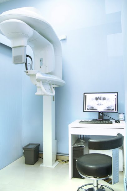 Foto de Clinidental Madrid