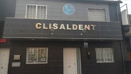 Foto de Clisaldent