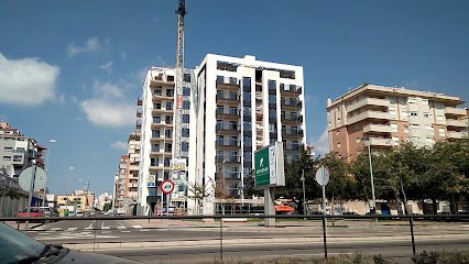 Foto de Colegio Oficial de Dentistas de Castellón