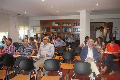 Foto de Colegio Oficial de Dentistas de Extremadura