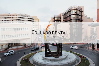 Foto de Collado Dental