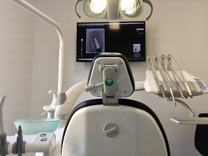 Foto de Collantes & Sleuwen Odontologia