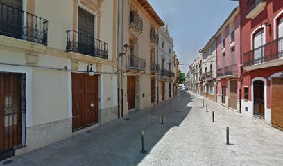 Foto de Colomer Bala Jordi