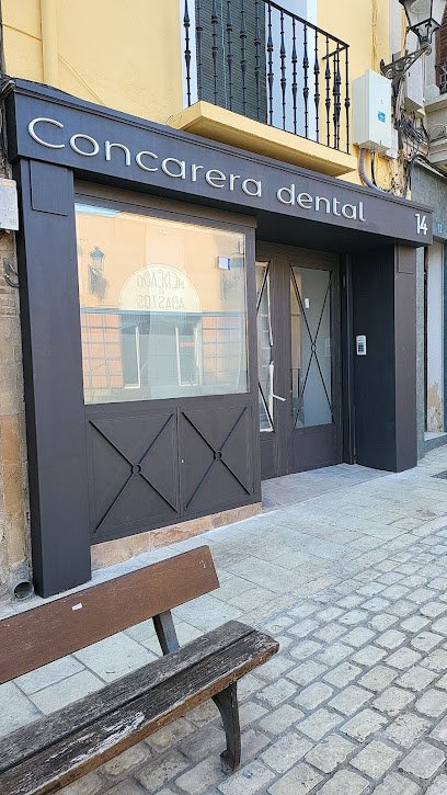 Foto de Concarera Dental