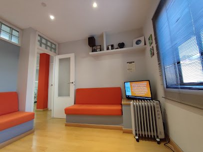 Foto de Concepción Mercedes León Martínez