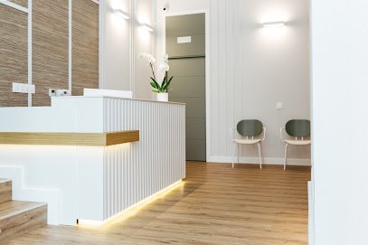 Foto de Conde Clínica Dental