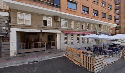 Foto de Consulta De Odontologia D Soledad Lobete Martín