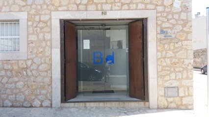 Foto de Consulta Dental BiniDent