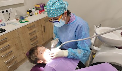 Foto de Consulta Dental Prosalud