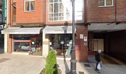 Foto de Consulta Dental del Doctor Lopez Tarin